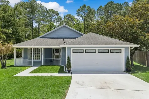 2000 Donegan Place Orlando FL 32826