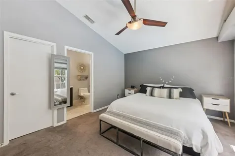 2000 Donegan Place Orlando FL 32826