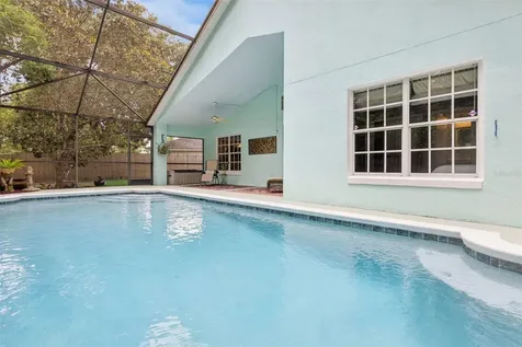 2000 Donegan Place Orlando FL 32826