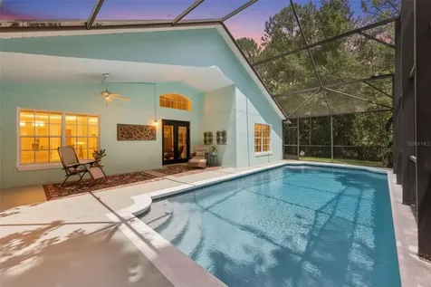 2000 Donegan Place Orlando FL 32826