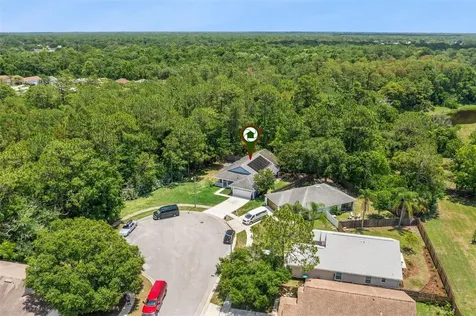 2000 Donegan Place Orlando FL 32826