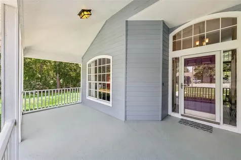 2000 Donegan Place Orlando FL 32826