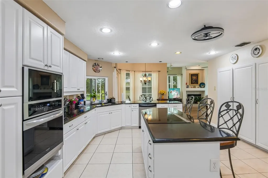 14337 Bronte Court Hudson FL 34667
