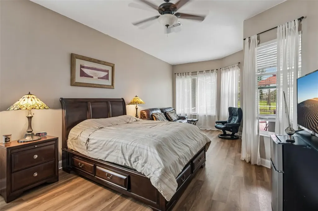 14337 Bronte Court Hudson FL 34667