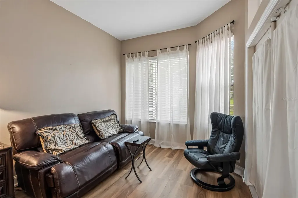14337 Bronte Court Hudson FL 34667