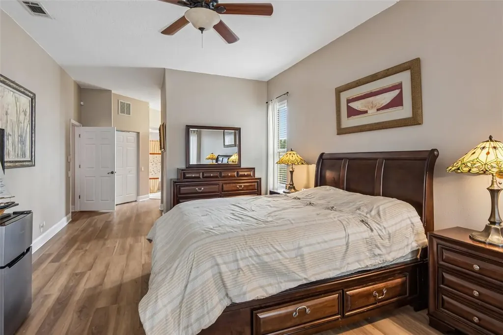 14337 Bronte Court Hudson FL 34667
