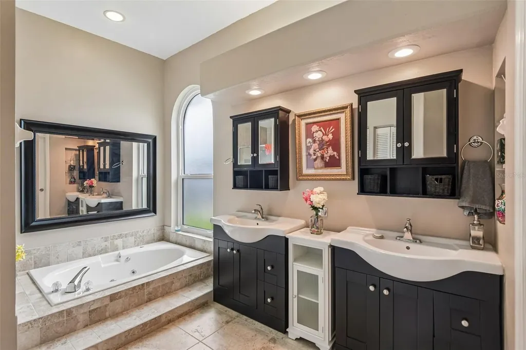 14337 Bronte Court Hudson FL 34667