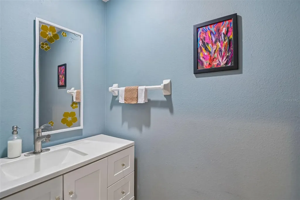 14337 Bronte Court Hudson FL 34667