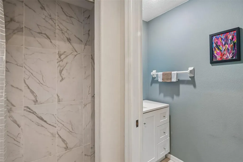14337 Bronte Court Hudson FL 34667