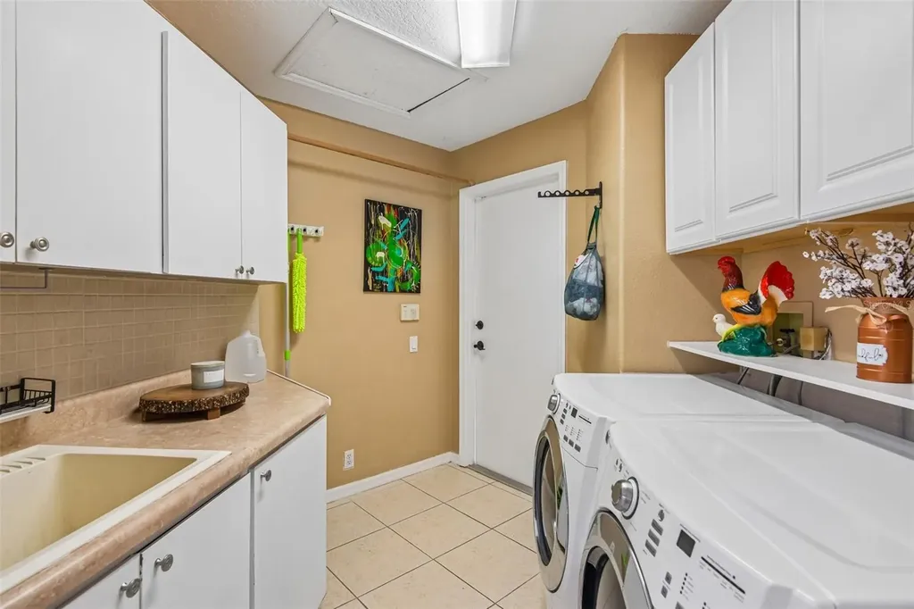 14337 Bronte Court Hudson FL 34667