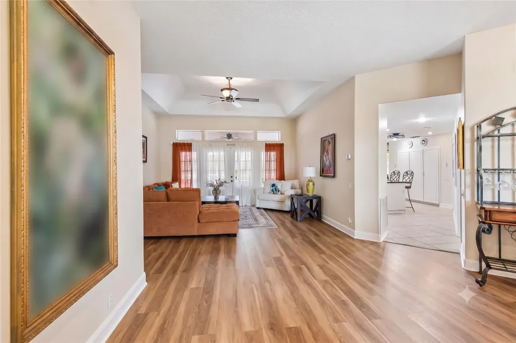 14337 Bronte Court Hudson FL 34667