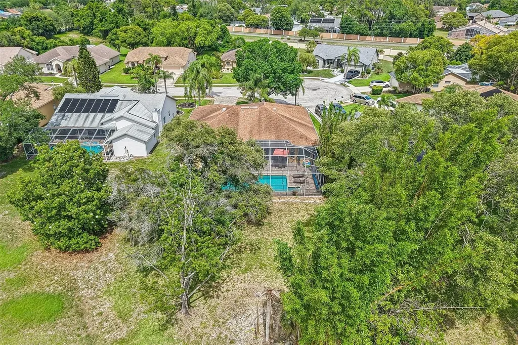 14337 Bronte Court Hudson FL 34667