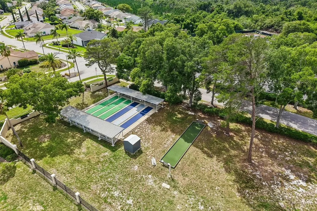 14337 Bronte Court Hudson FL 34667