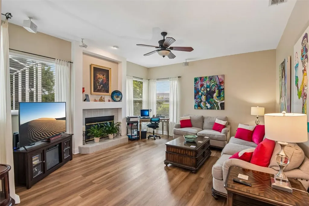 14337 Bronte Court Hudson FL 34667