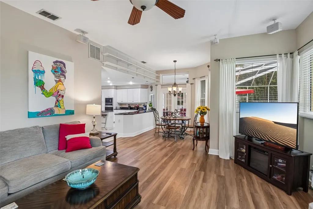 14337 Bronte Court Hudson FL 34667
