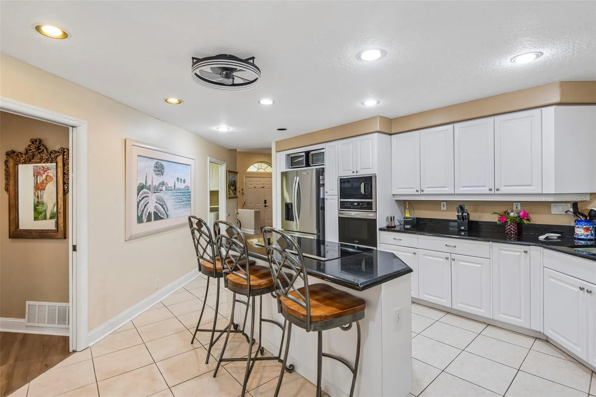 14337 Bronte Court Hudson FL 34667