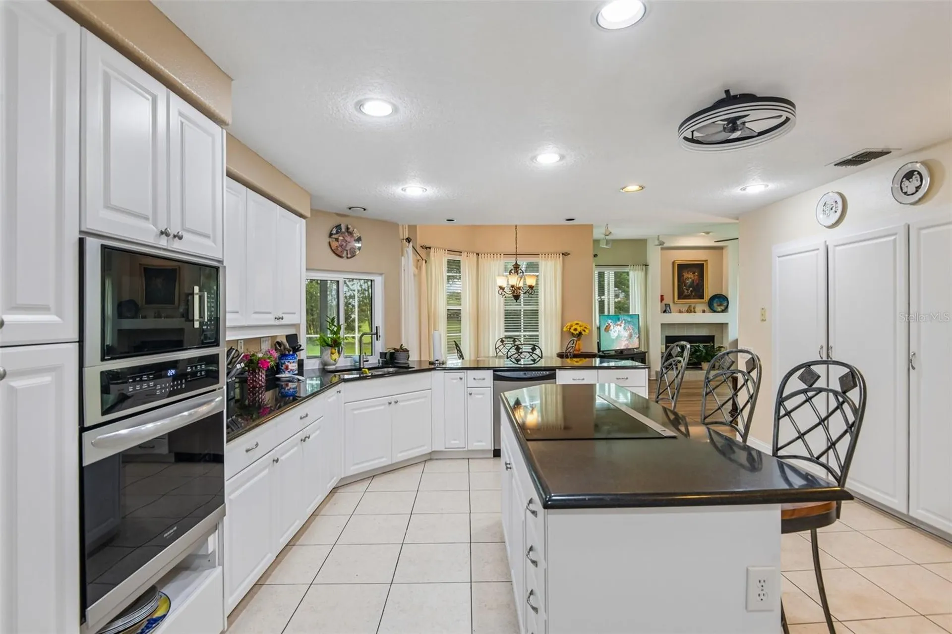 14337 Bronte Court Hudson FL 34667