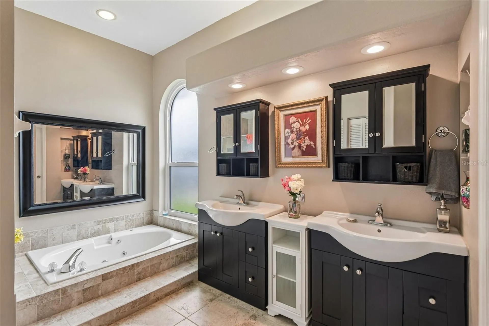 14337 Bronte Court Hudson FL 34667