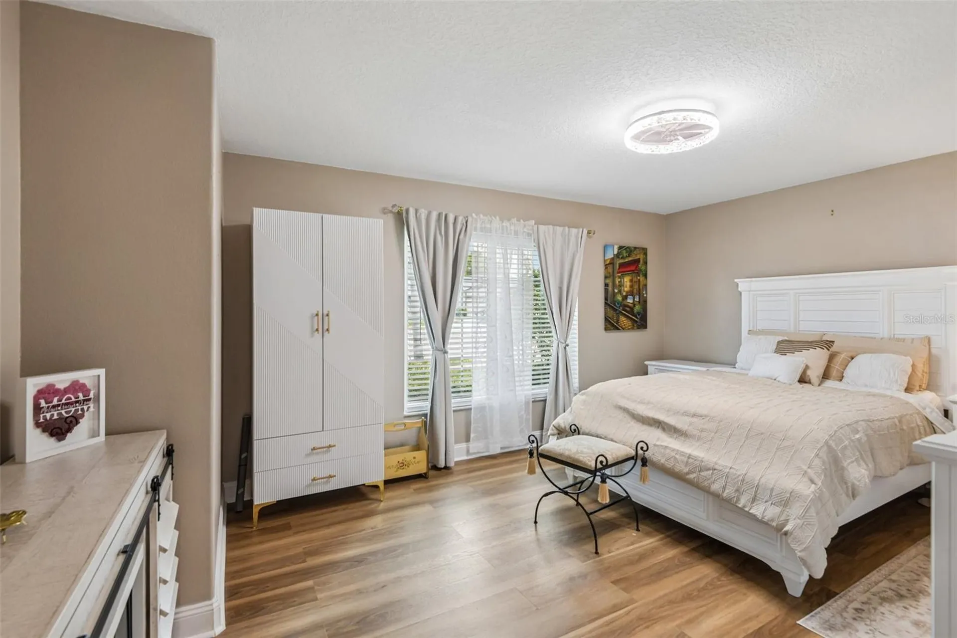14337 Bronte Court Hudson FL 34667
