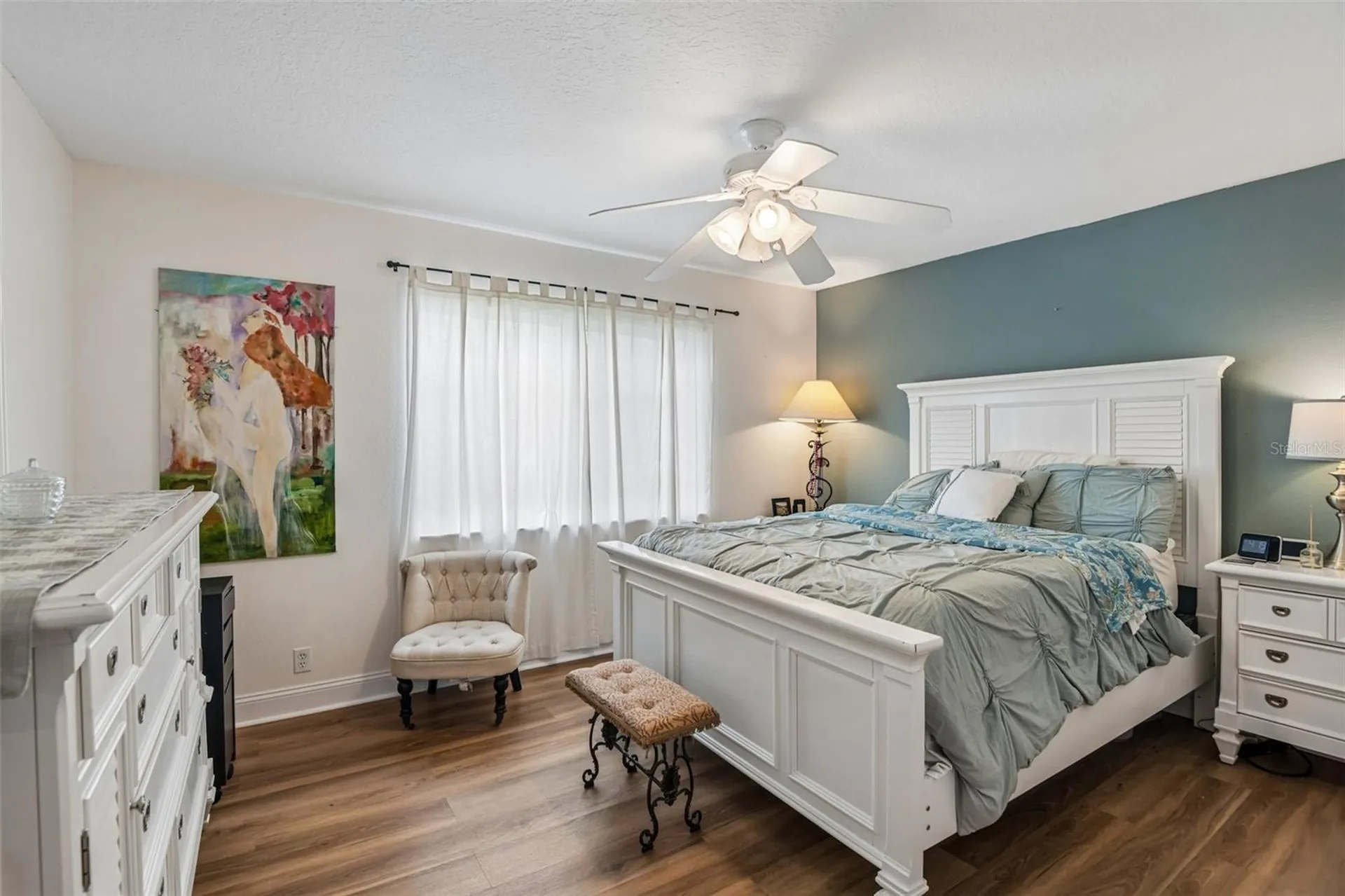 14337 Bronte Court Hudson FL 34667