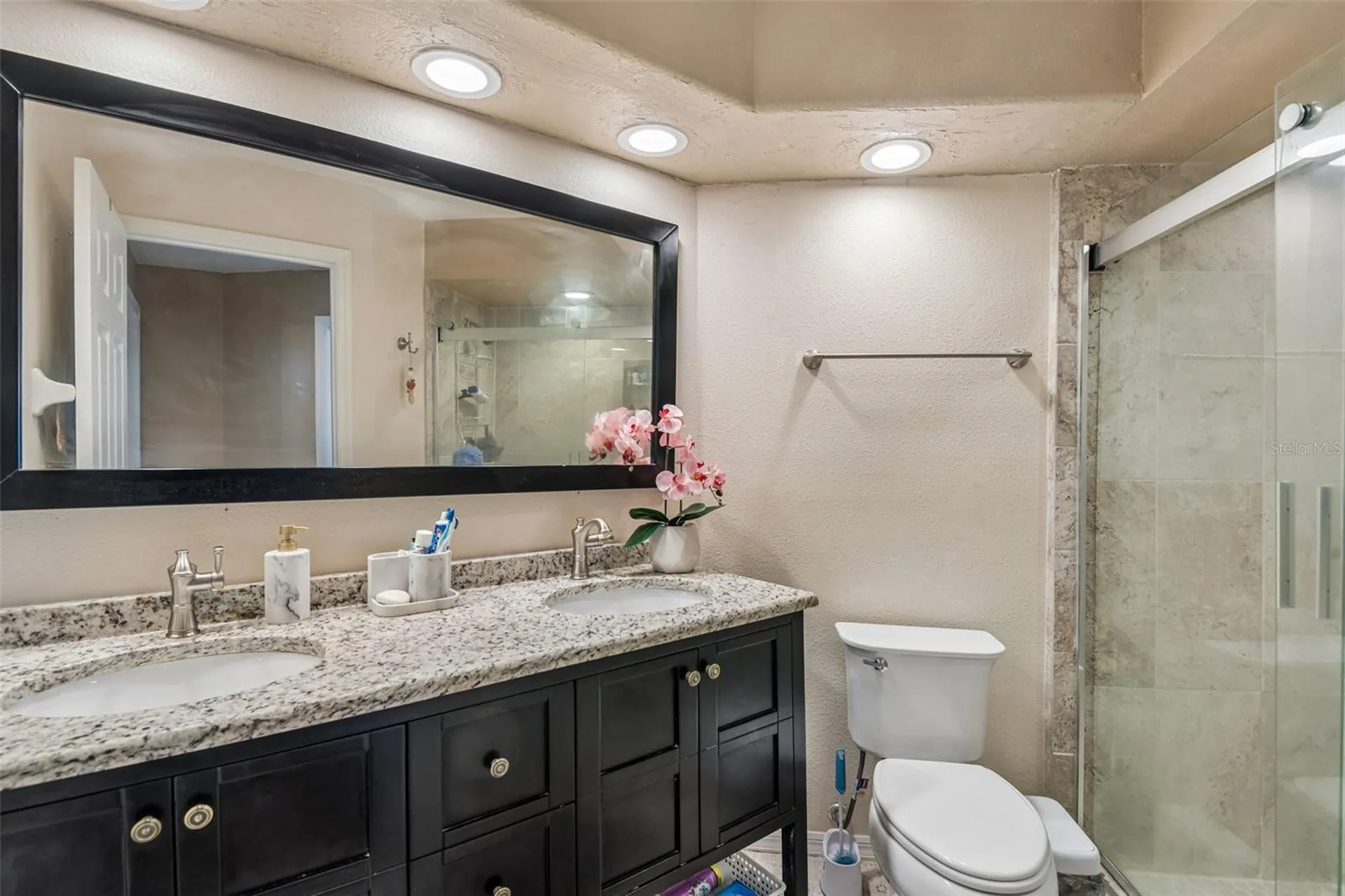 14337 Bronte Court Hudson FL 34667