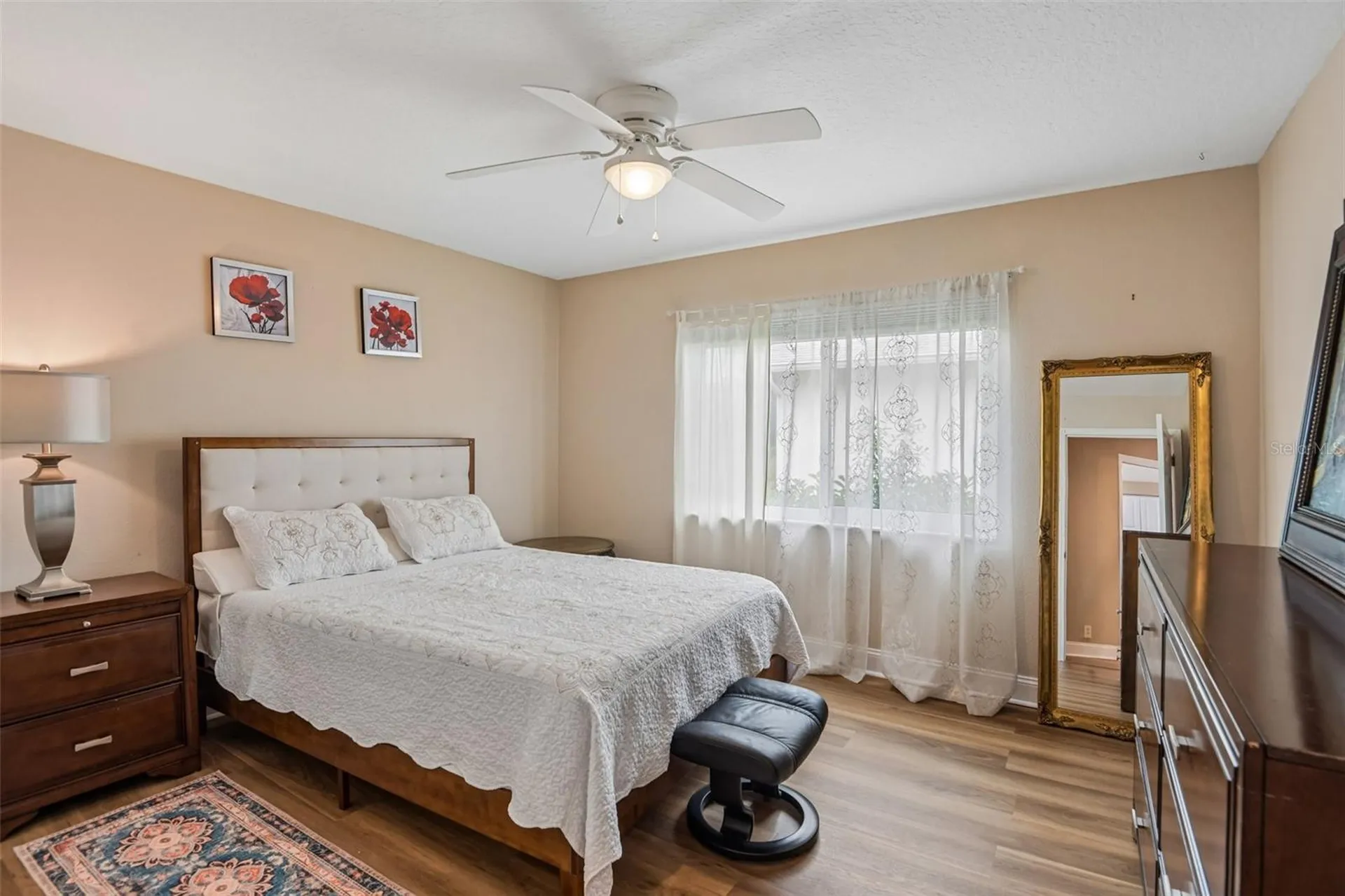 14337 Bronte Court Hudson FL 34667