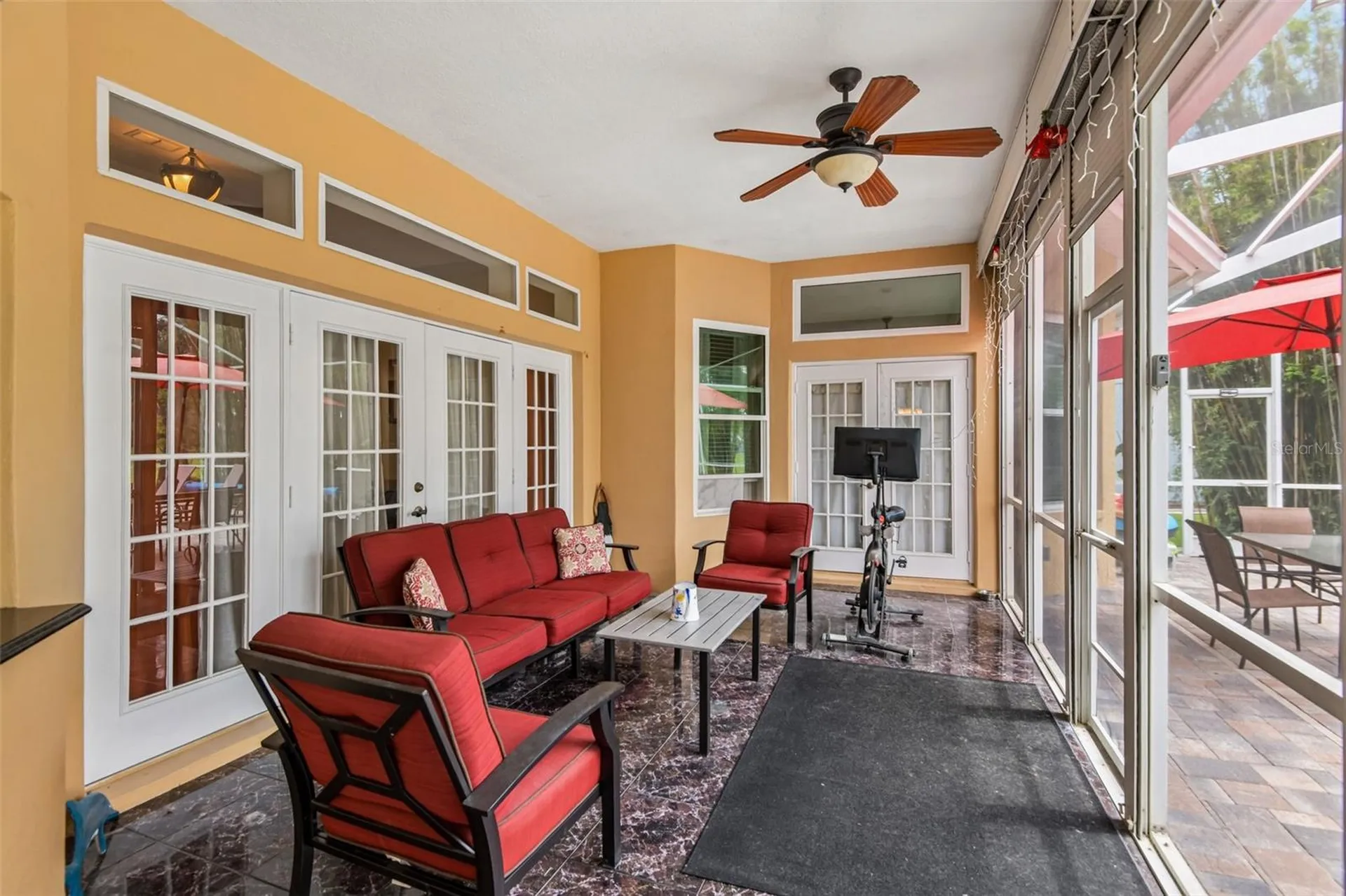 14337 Bronte Court Hudson FL 34667
