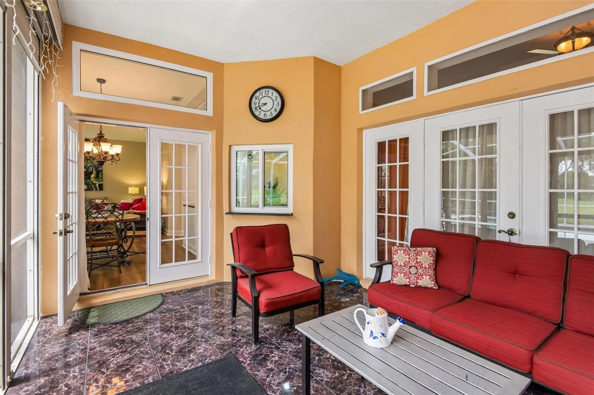 14337 Bronte Court Hudson FL 34667