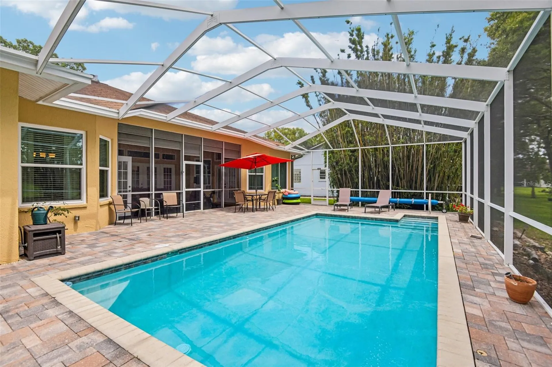 14337 Bronte Court Hudson FL 34667