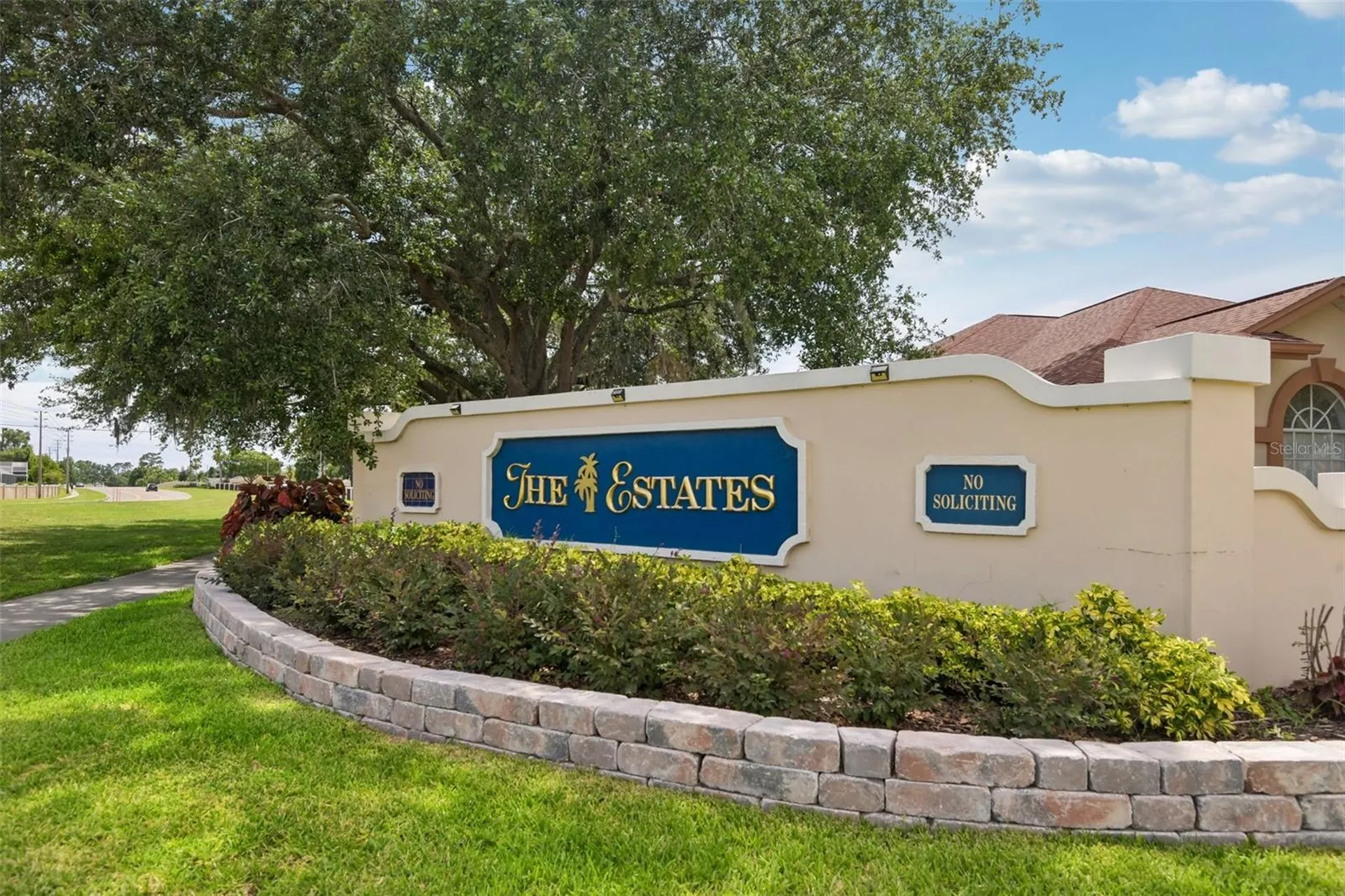 14337 Bronte Court Hudson FL 34667