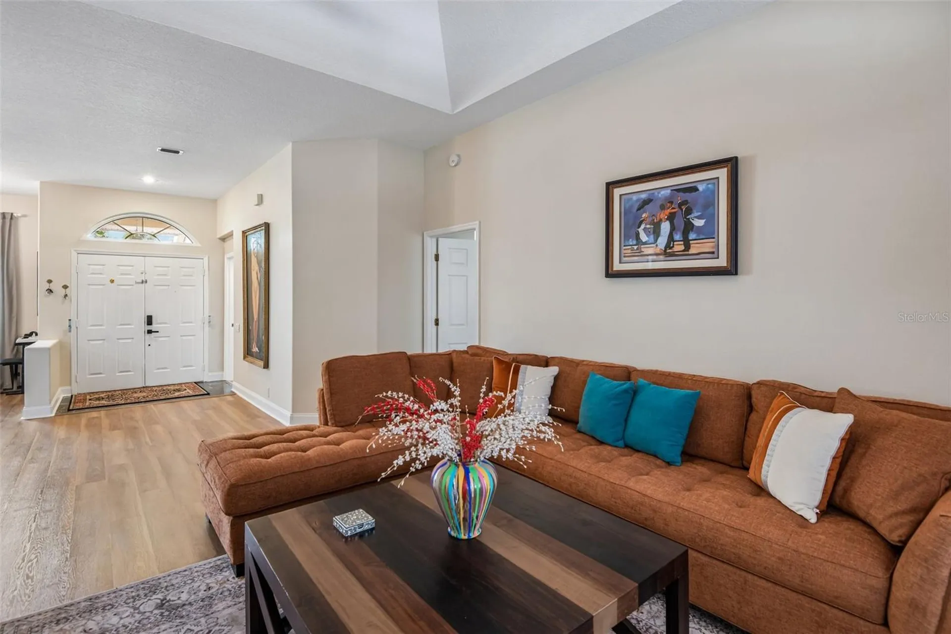 14337 Bronte Court Hudson FL 34667