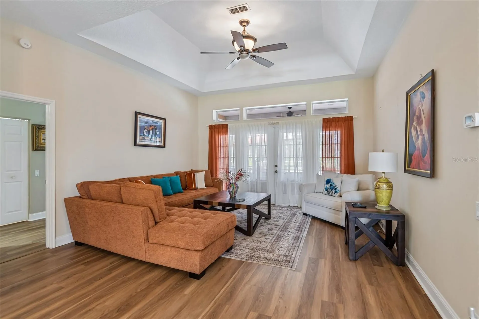 14337 Bronte Court Hudson FL 34667
