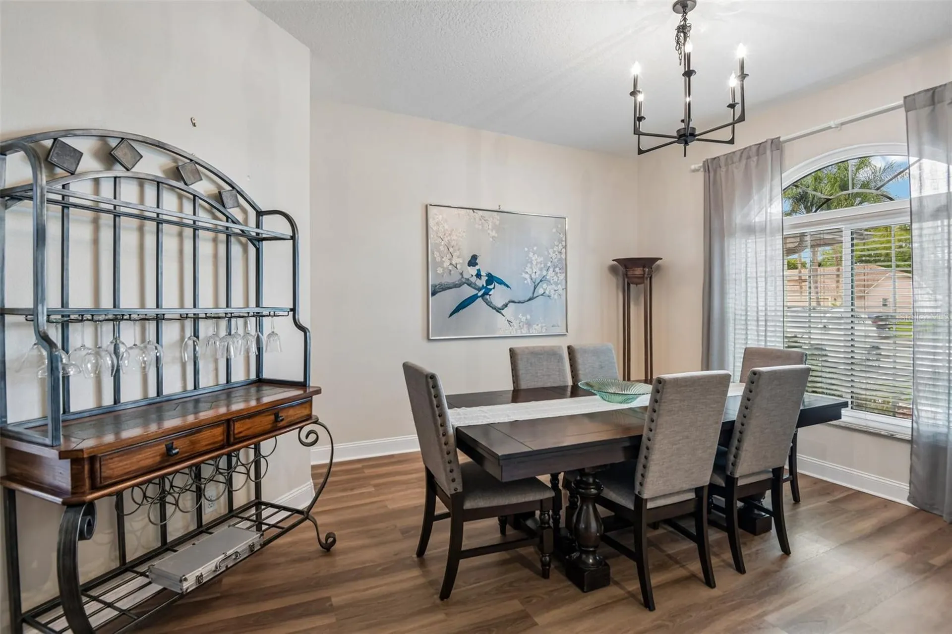 14337 Bronte Court Hudson FL 34667