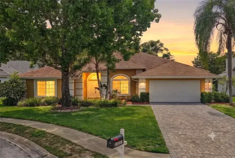14337 Bronte Court Hudson FL 34667