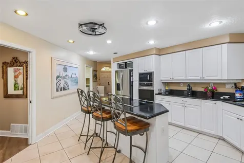 14337 Bronte Court Hudson FL 34667