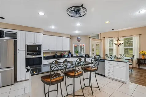 14337 Bronte Court Hudson FL 34667
