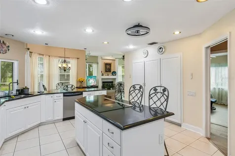 14337 Bronte Court Hudson FL 34667