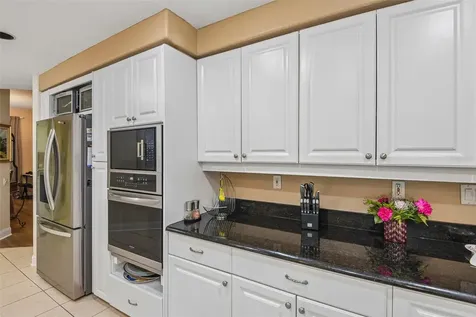 14337 Bronte Court Hudson FL 34667