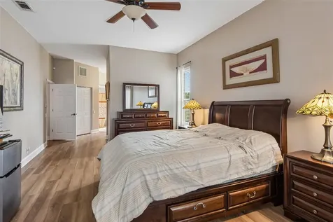 14337 Bronte Court Hudson FL 34667