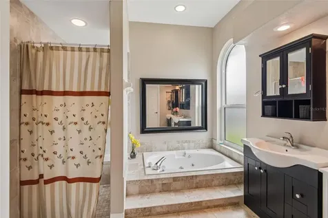 14337 Bronte Court Hudson FL 34667