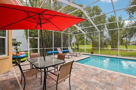 14337 Bronte Court Hudson FL 34667