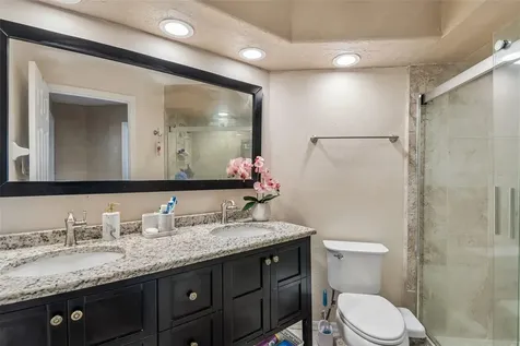 14337 Bronte Court Hudson FL 34667