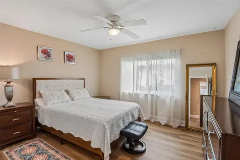 14337 Bronte Court Hudson FL 34667