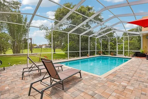 14337 Bronte Court Hudson FL 34667