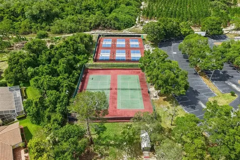 14337 Bronte Court Hudson FL 34667