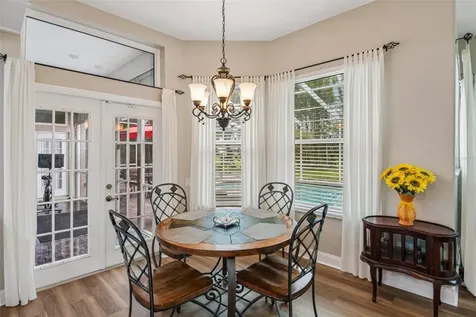 14337 Bronte Court Hudson FL 34667