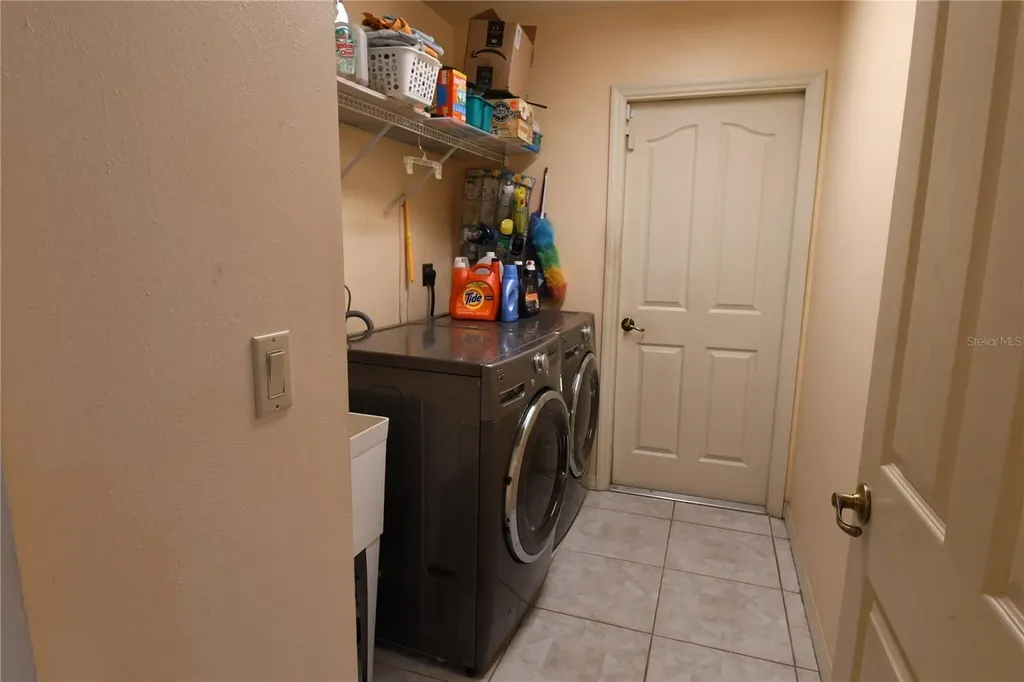 10027 SW 64th Court Ocala FL 34476