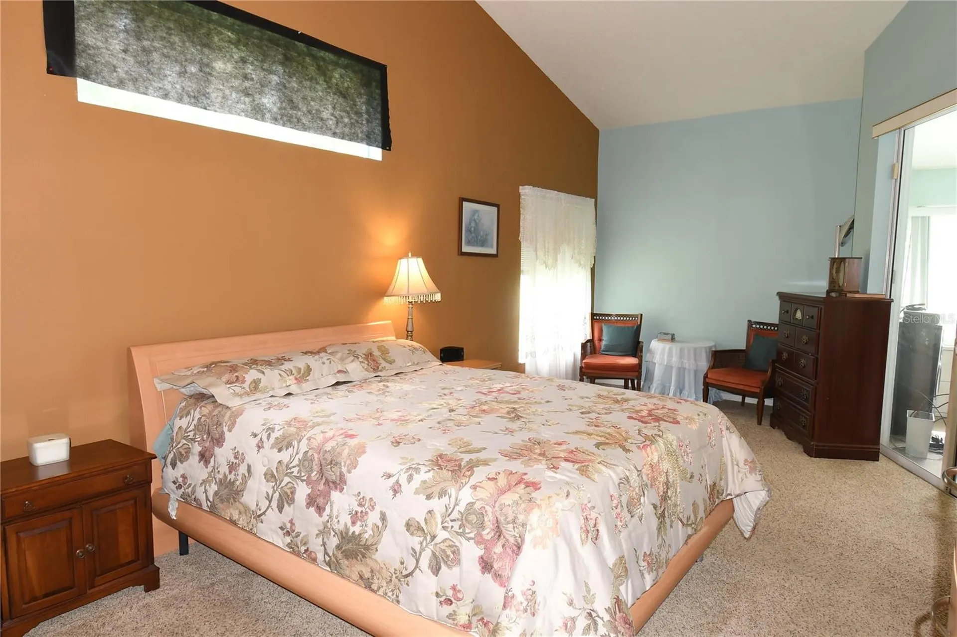 10027 SW 64th Court Ocala FL 34476