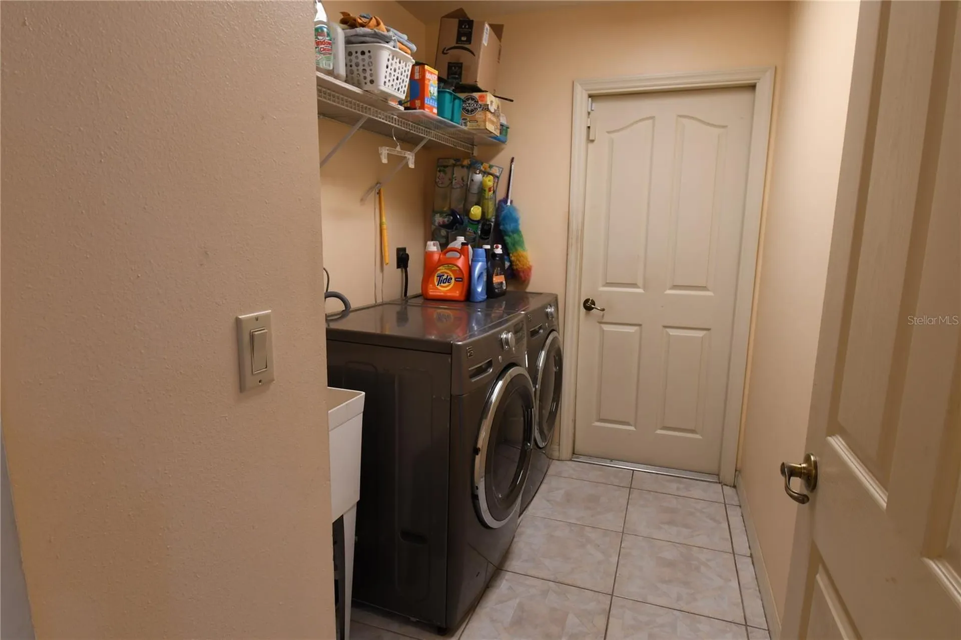 10027 SW 64th Court Ocala FL 34476