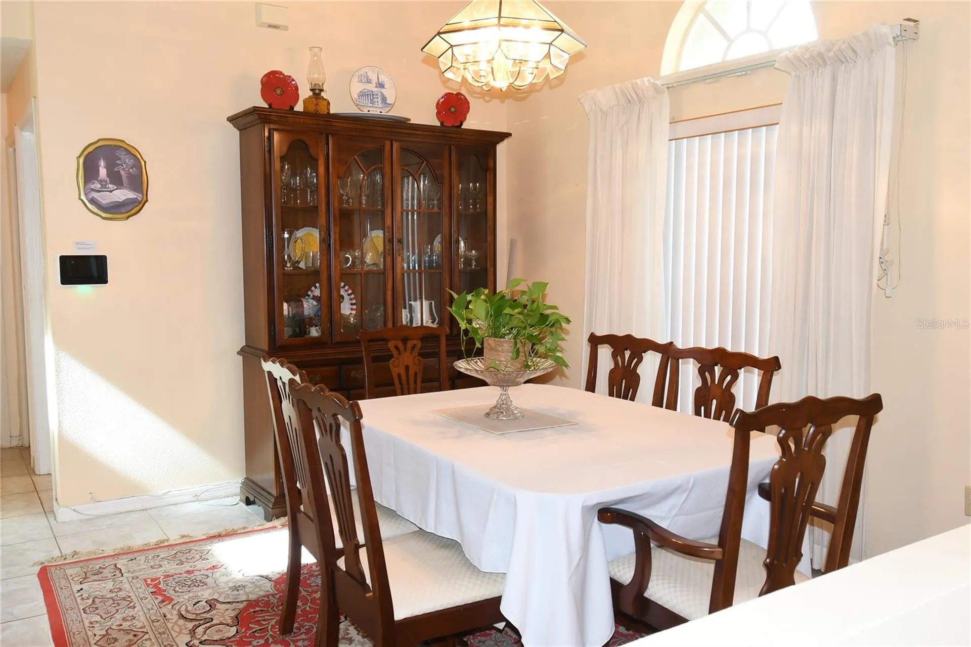 10027 SW 64th Court Ocala FL 34476